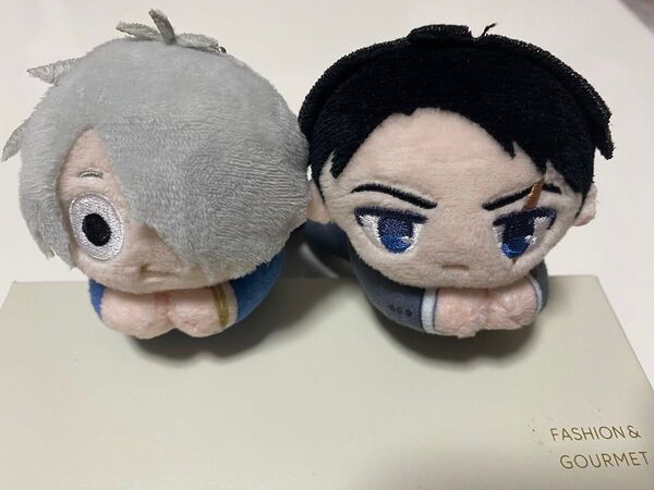 鬼太郎誕生 ゲゲゲの謎 はぐキャラコレクション