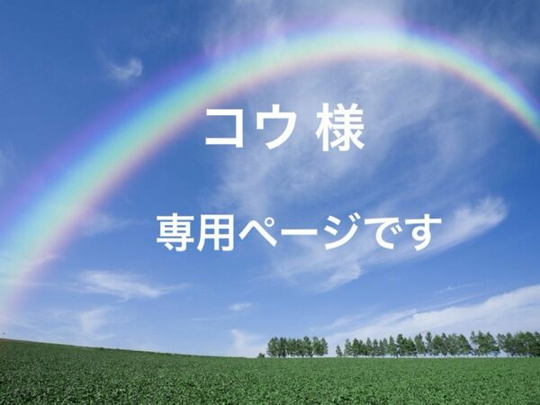 シーチング？スケア？ 星柄(チャコール) 100×100cm(約) ！訳あり！