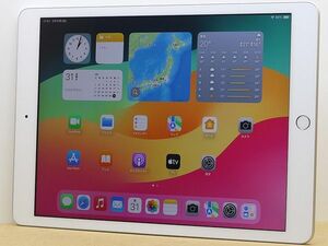 第8世代　iPad　32GB 　WiFiモデル　MYLA2J/A　アクティベーションできます　正常動作確認済　管077