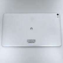 HUAWEI タブレット MediaPad T2 10 Wifi_画像2