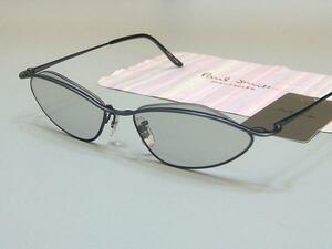 3.4万 新品 アイヴァン EYEVAN ポールスミス Paul Smith サングラス