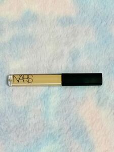 NARS ナーズ ラディアントクリーミーコンシーラー1246