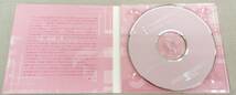 ●T23/ toy box ~Classical~ megumi shiina 椎名 恵/CD_画像6