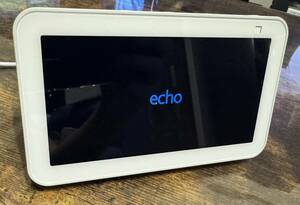 amazon Echo Show 5 no. 2 generation - Smart display with Alexa