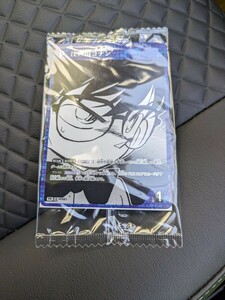 江戸川コナン セブンイレブン コナン トレーディングカードゲームプロモーションカード　☆新品