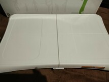 Wii バランスボード と Wii Fit Plus ソフト セット Nintendo_画像2