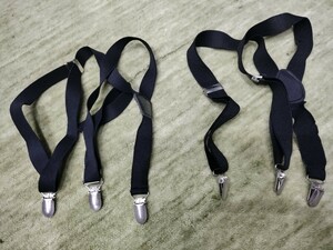  for children suspenders 