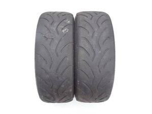  хранение в помещении [ Dunlop Direzza 03G 195/55R15 R3x 2 шт ]①2020 год производство 195-55-15DUNLOP DIREZZA S шина se ошибка li высокий рукоятка A050..