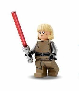 [ новый товар не использовался ] Lego LEGO Mini figsin - tisin* - ti Звездные войны 75364