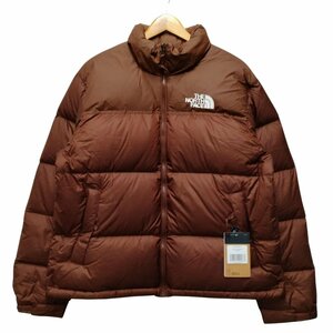 THE NORTH FACE ザ・ノースフェイス 品番 NF0A3C8D78M-L M 1996 RTRO NPSE JKT ヌプシ ダウンジャケット サイズ L 正規品 / 33638