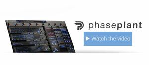 Kilohearts Phase Plant