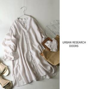 URBAN RESEARCH