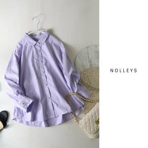 NOLLEY'S