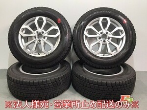 Gクラス W463 GLクラス 社外 ホイールタイヤ AGA TAS 4本セット 18ｘ8J/ET58/5穴 5H/PCD112/ハブ径66.6mm M1409 ベンツ (118282)