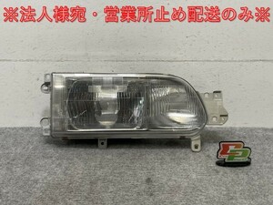 新品!アトレー/ハイゼット S82V/S83V 純正 右 ヘッドライト/ランプ ハロゲン KOITO 100-51517 81130-87503-000 ダイハツ(136409)