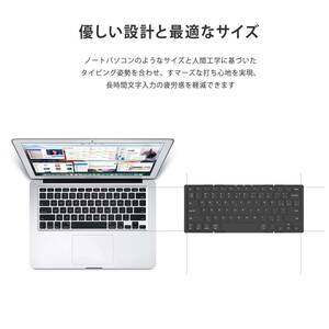 　ペン収納 耐衝撃 iPad miniケース スタンド付き 肩掛け