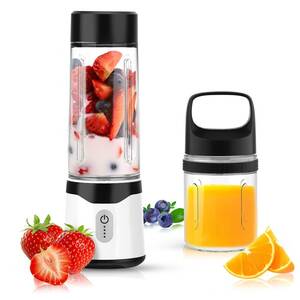 * juicer mixer . doll hinaningyo for nutrition supplement ice one pcs many position 