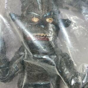 CCP 1/6特撮シリーズ Vol.015 公害怪獣 ダストマンの画像4