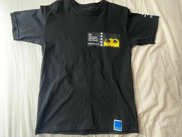 readymade international Tシャツ