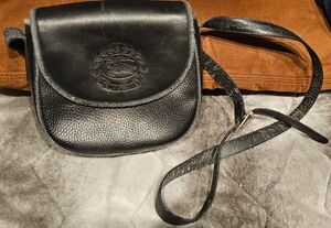 BURBERRY ショルダーバッグ