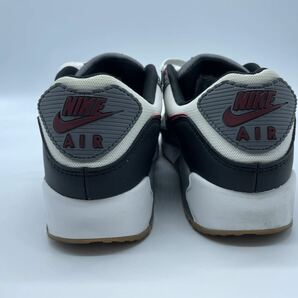 NIKE AIR MAX 90 ナイキ エアマックス 90 FB9658-100 スニーカー 27.5cm 箱ありの画像6