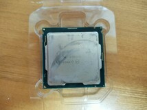 ジャンク Intel Core i5-9400_画像1