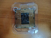 ジャンク Intel Core i5-9400_画像2