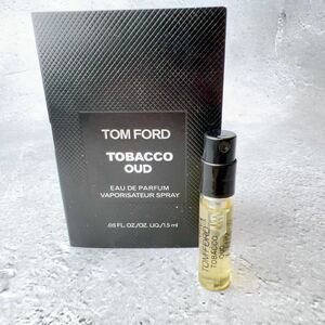 TOM FORD