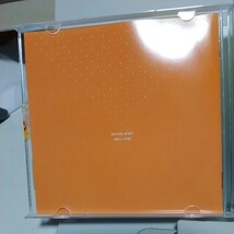 送料無料　レンタルアップ　シングルCD　あいみょん / ハート　中古　_画像3