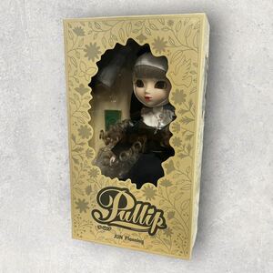 Pullip F-560 Craziia クラツィーア プーリップ 未開封 ジュンプランニング JUNPlanning ドール人形 着せ替え人形