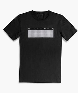 テスラ tesla Tシャツ 非売品　Lサイズ