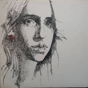 米COLUMBIA盤LP マト1AB ざら紙ジャケ！Laura Nyro / Christmas And The Beads Of Sweat 1970年代初頭 PC 30259 ローラ・ニーロ 魂の叫び