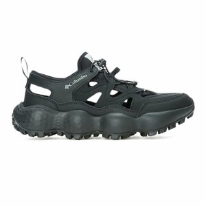  new goods Colombia car ndaruUS11(29cm) sandals sport sandals thickness bottom Columbia sneakers outdoor brand 