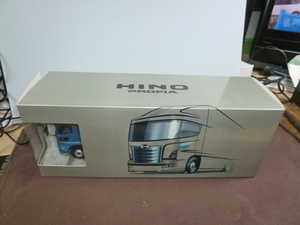 HINO PROFIA 珍品