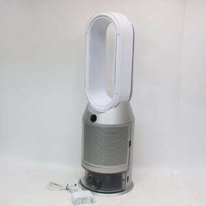 437)Dyson ダイソン Purifier Humidify+Cool 加湿空気清浄機 PH03