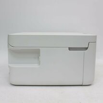 145) EPSON EW-M571TW プリンター インクジェット複合機 エコタンク_画像10