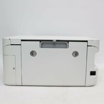 145) EPSON EW-M571TW プリンター インクジェット複合機 エコタンク_画像9