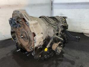  Porsche Boxster E-986K automatic mission ASSY E3