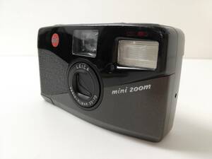 LEICA Mini Zoom ライカ ミニ ズーム VARIO ELMAR 35-70mm バリオ エルマー LEITZ ライツ VARIO-ELMAR J164