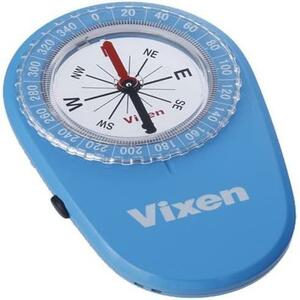 * голубой * () compass масло тип compass LED compass голубой 43024-6