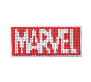 MARVEL