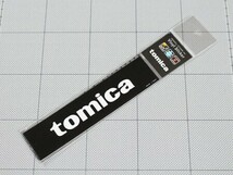 ステッカー 車 バイク かっこいい おしゃれ ヘルメット アメリカン レトロ 昭和 ミニカー トミカ tomica バンパーステッカー_画像4