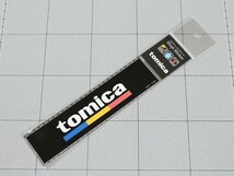 ステッカー 車 バイク かっこいい おしゃれ ヘルメット アメリカン カーステッカー レトロ 昭和 ミニカー トミカ tomica_画像4