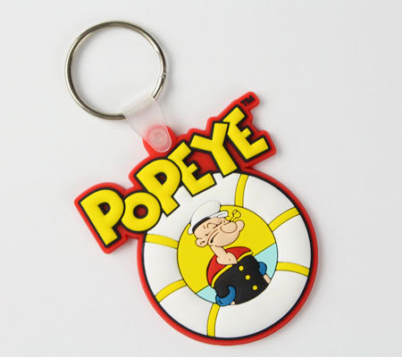 2025年最新】Yahoo!オークション -popeye アニメの中古品・新品 2025年最新】Yahoo!オークション -popeye アニメの中古品・新品