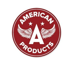 ステッカー アメリカン おしゃれ 車 バイク かっこいい オイル カーステッカー Vintage Gas Labels AMERICAN PRODUCTS