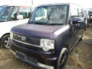 L575S コンテ 右 運転席側 リア レギュレーター A-98