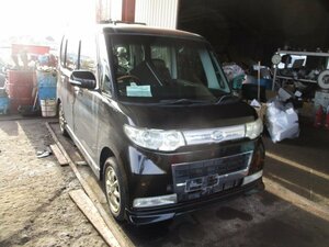 L375S タント 右 運転席側 リア レギュレーター K-182