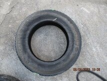 CORSA 65 175/65R14 82H 2019年生 インドネシア製 1本 ○71○ ※佐川急便送料着払いのみ (送料お客様負担)_画像2