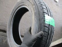 DUNNLOP DIGI-TYPE ECO202 175/70R14 84S 2019年生 ○185○ ※佐川急便送料着払いのみ (送料お客様負担)_画像3