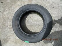 PRACTIVA 175/65R14 82S ○168○ ※佐川急便送料着払いのみ (送料お客様負担)_画像1